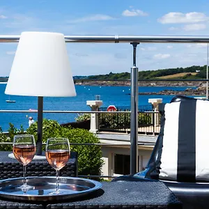  Maison d'hôtes Des Sables France